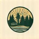 Deschutes Land Trust Logo